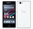 Xperia Z1 f White