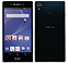 Xperia Z2