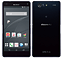 Xperia Z3 Compact Black