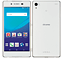 Xperia Z4