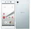 Xperia Z5