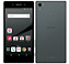 Xperia Z5 Graphite Black