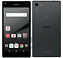 Xperia Z5 Compact