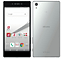 Xperia Z5 Premium