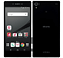 Xperia Z5 Premium Black