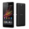 Xperia ZR