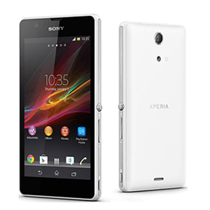 Xperia - Aさん専用 Amazon | SONY au Xperia Z3 SOL26 Copper | Xperia