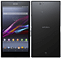 Xperia Z Ultra