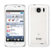 Yahoo! Phone 009SH Y