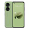Zenfone 10