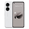 Zenfone 10 Comet White