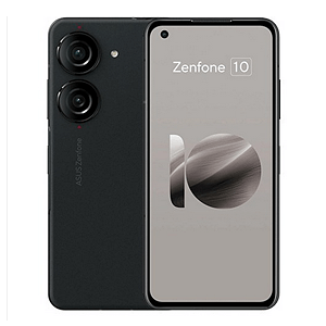 Zenfone10 ASUS スマートフォン2023年9月発売 ASUS、5.9型フラッグシップスマートフォン「Zenfone 10」を本日9