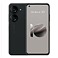 Zenfone 10 Midnight Black