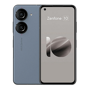 zenfone10_4.png