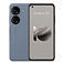 Zenfone 10 Starry Blue