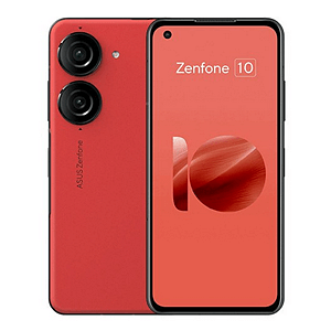 Zenfone 10【スペック】価格や発売日 | スマホBANK