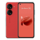Zenfone 10 Eclipse Red