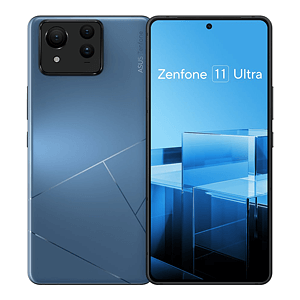 Zenfone 10【スペック】価格や発売日 | スマホBANK