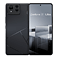 Zenfone 11 Ultra Eternal Black
