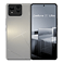 Zenfone 11 Ultra Misty Grey
