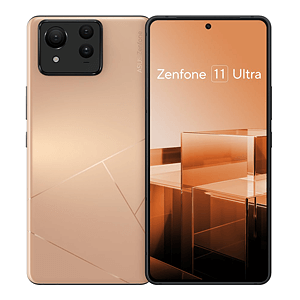 Zenfone 11 Ultra【スペック】価格や発売日 | スマホBANK