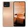 Zenfone 11 Ultra Desert Sand