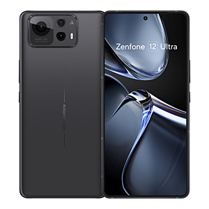 限定アウトレットセール：通販 12 Zenfone Ultra【スペック】価格や発売日 スマホBANK | スマートフォン本体