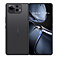 Zenfone 12 Ultra Ebony black