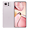 Zenfone 12 Ultra Sakura white