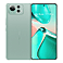 Zenfone 12 Ultra Sage green