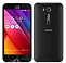 ZenFone 2 Laser ZE500KL