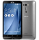 ZenFone 2 Laser ZE601KL
