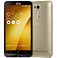 ZenFone 2 Laser ZE601KL ゴールド