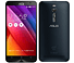 ZenFone 2 ZE551ML