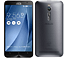 ZenFone 2 ZE551ML グレー