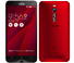 ZenFone 2 ZE551ML レッド