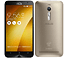 ZenFone 2 ZE551ML ゴールド