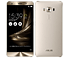 ZenFone 3 Deluxe ZS570KL