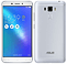 ZenFone 3 Laser