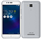 ZenFone 3 Max ZC520TL グレー