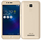 ZenFone 3 Max ZC520TL ゴールド