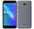 ZenFone 3 Max ZC553KL
