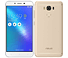 ZenFone 3 Max ZC553KL ゴールド