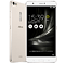 ZenFone 3 Ultra