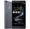 ZenFone 3 Ultra ローズゴールド