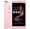 ZenFone 3 Ultra グレー