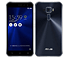 ZenFone 3 ZE520KL