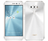 ZenFone 3 ZE520KL パールホワイト
