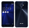 ZenFone 3 ZE552KL