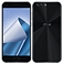 ZenFone 4